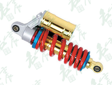 QZ-03 Central Shock Absorber