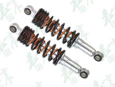 47825rear shock