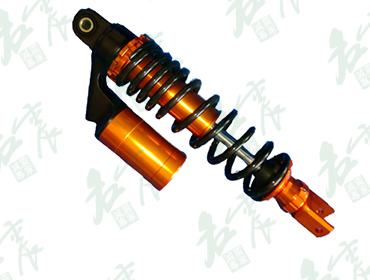 B-03REAR SHOCK