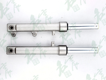 63511五羊仿原装碟刹