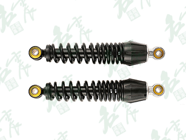 270双吊环带倒置棱形底座反装