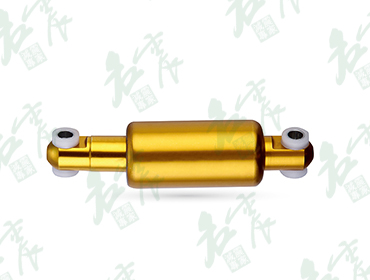 边减（金色大全包外径37）