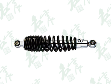 Qianjiang rear shock absorber