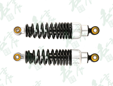 新战峰270双吊环大筒