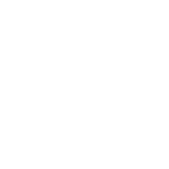 job_02 job_02